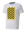 2021 Hot New Product Team Formula One Costume de course à manches courtes pour voiture Vêtements de travail personnalisés T-shirt POLO à séchage rapide et respirant