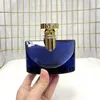 Mulher perfume mulheres pulverizador 100ml edp tuboeusous mystique oriental nota floral para qualquer parente e entrega rápida