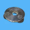 Swing Reduction Planet Gear Planetary Carrier Assembly XKAQ-00015 Fit R160LC-7 R180LC-7 R210LC-7 R215LC-7 R220LC-7