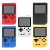 Portable Game Console Retro 8 bit Mini Game Players012346030087