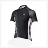 Hommes maillot de cyclisme équipe MERIDA 2021 été manches courtes vélo chemise à séchage rapide vélo vêtements sport uniforme ropa ciclismo Hombre Y21012903