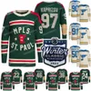 tarasenko jerseys