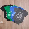 little boy clothing wholesale