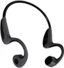 z8 bone conduction headphones