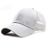 Richardson Trucker Hats 6 Paneller Mesh Trucker Cap Beyzbol Hat9629132