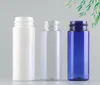 150 ml 5oz Clear Plastic Liquid Soap Pump Fles Reisgrootte Lege Mousse Schuimende Zeep Dispenser voor Cosmetische Gezichtsreiniger WB3289