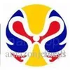 Personalizzato Coppa del Mondo 2021 Basket Filippine Maglie Bianco Blu Verde Cuciture Camicie Sizexxs5xl Vest Shirt9966766