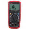 UNI-T Digital Multimeter UT139A UT139B UT139C UT139SE UT139S TRUE RMSメーターハンドヘルドテスター6000カウントボルトメーター温度テスターメーター