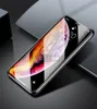 99D Full Curved Tempered Glass 9H Screen Protector For Iphone 15 14 Plus x Xr 11 12 13 Mini pro Max films