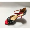 Comfortable and Fashional Latin Dance Shoes Salsa Shoes Tango Wedding & Party Shoes for Women