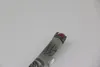 Jinhao Top Luxury Silver-Gray Dragon Refsment With Red Ball Roller Plan Weavery School Office Supplies For Gift Pen