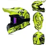 casco bici downhill