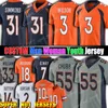 jersey di peyton manning.