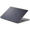 Оригинальные Xiaomi Mi Laptop Pro x 14 Компьютер INTEL CORE I7 11370H RTX 3050 16GB LPDDR4X 512GB SSD Windows 14.0 "2.5k 120hz Экран 72.0MP Ultarasim Business ноутбук