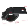 Other Lighting System 2/4pcs Bullbar Mounting Bracket Clamp Car LED Work Light Bar Holder Headlight 40-45mm1