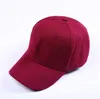 2021 Bomull Caps Brodery Trucker Hat For Men mode Snapbacks Baseball Cap Women Visor Gorras Bone Casquette Leisure Hats7595616