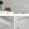 Wallpapers Thickened Waterproof Bathroom Toilet Wall Stickers Peel And Stick Removable Decor Sticker Self-adhesive Anti Greasy Kitchen Film
