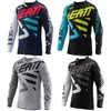 motocross dh mtb jersey