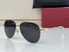 VT OVA5013 Klassische Retro-Herren-Sonnenbrille, Modedesign, Damenbrille, Luxusmarke, Designer-Brille, Top-Qualität, trendige, berühmte Brille mit Etui, UV400