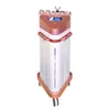 Newest 80k cavitation Ultrasonic Multi-Functional Beauty Equipment Electric Cupping Therapy Slimming Machine for Body Massage and Sculpting