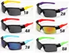 الصيف النمط الجديد للرجال الرياضة نظارة شمسية نظارات الدراجات الزجاجية للسيادة امرأة رياضة ركوب الدراجات نظارة شمسية المرأة نظارات الموضة 7266925