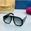 Mannen Zonnebril voor Vrouwen Nieuwste Selling Mode 0152S Zonnebril Mens Sunglass Gafas de Sol Topkwaliteit Glas UV400 Lens met doos