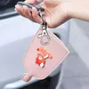 Keychains 180x nyckelkedja Swivel Hook Set Keychain Hardware Lanyard Snap Clip for Rings Fred22