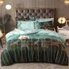 Claroom Geometric Duvet cover 240x220 Bed Linens comforter bedding sets DH01# C1018
