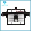 Impresoras CNC 3018 PRO Grabador láser Máquina de enrutador multifunción GRBL DIY Grabado para plástico acrílico madera PCB Mini grabador1