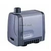 1 -stycken Atman Rium Submersible Pumps Circulation For Water Change Liten Ultraquiet Fountain AT101102103104105 Y200917