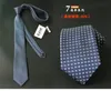 Mäns kostym Tie Smal Mens Slips Slim Stripe Ny Design Skinny Neck Ties Business Wedding Party Gravatas Striped Slipsar För Män LJ200915