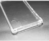Transparent Clear Acrylic Hard Cases for Huawei Honor X7 X8 X9 P20 P30 Lite Y9A Y9 Prime Y9S P Smart P40 Mate 30 40 Nova 8 9
