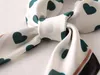 Luxury-summer luxury silk scarf square women shawls and wraps fashion dot print office small hair neck hijabs foulard