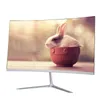 Monitoren 32 inch 2K brede gebogen LCD -display Computer Monitor PC Desktop met lagere prijs1