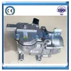 ES14C ac compressor for Toyota Prius C 0422000512 8837052010 8837052011 8837052012 883705201184 042200-1350