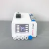 Veterinaria shockwave therapy machine equine shock wave for horse and animals ESWT Therapy equipment to pet