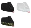 M L XL 2XL 3XL 4XL MOTORCYCLE COVER UNIVER