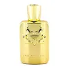 Best Selling Fragrances Men Perfume Mature Natural Fragrances Men's Parfum