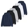 voor heren poloshirts jas hoodies homme trainingspakken designer polo's shirts heren2864