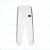 디자이너 망 스포츠 바지 남자 Tracksuit Bottoms Man Joggers 러닝 바지 크기 M-2XL