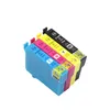 Replacement T2991 29XL ink cartridge for XP255 XP257 XP332 XP335 XP342 XP 235 245 247 255 257 332 335 342