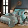 luxurious duvet covers