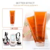 Accessoires Onderdelen 300 ml Moisturerende crème gel Inject gel Massager schoonheidsapparaat Heffen vast strakker door Verjongingslichaam Slimming IPL Optgel