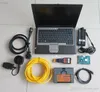 bmw diagnostic tool icom a2 b c 1tb hdd expet mode laptop d630 ram 4g ready to use