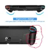 Случай для Nintendo Switch Console Shock -Resection Shrotective Shell Silicone Silicone Case Case NS Cover Base Cracket Mount Deloter Stand Fu2936205