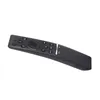 Pour TV BN59-01312B RMCSPR1BP1 Remplacement de la télécommande vocale Bluetooth1