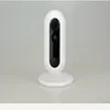 Indoor 1080P Drahtlose WIFI Kamera Handy Überwachung Menschlichen Körper Infrarot Induktion Alarm Stimme Intercom Video Überwachung