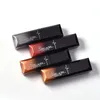 Pudaier Matte Vloeistof Lipstick Waterdicht Langdurige Sexy Rode Lip Gloss 21 Kleuren Lippen Make-up