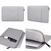 Notebook Tablet Liner Tasche Pro Notebook Filz Tablet Computer Fall 15,6 Zoll 15,4 Zoll kostenloser Versand