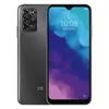 الأصلي zte بليد V2022 4G LTE الهاتف المحمول 4GB RAM 64GB 128GB ROM Octa Core SC9863A Android 6.82 "60HZ كامل الشاشة 16MP AI 5000mAh معرف الوجه بصمة الهاتف المحمول الذكية